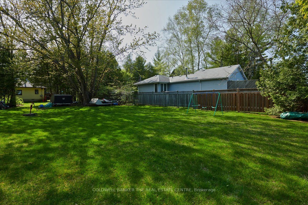 Listing N6051460 - Large Photo # 5