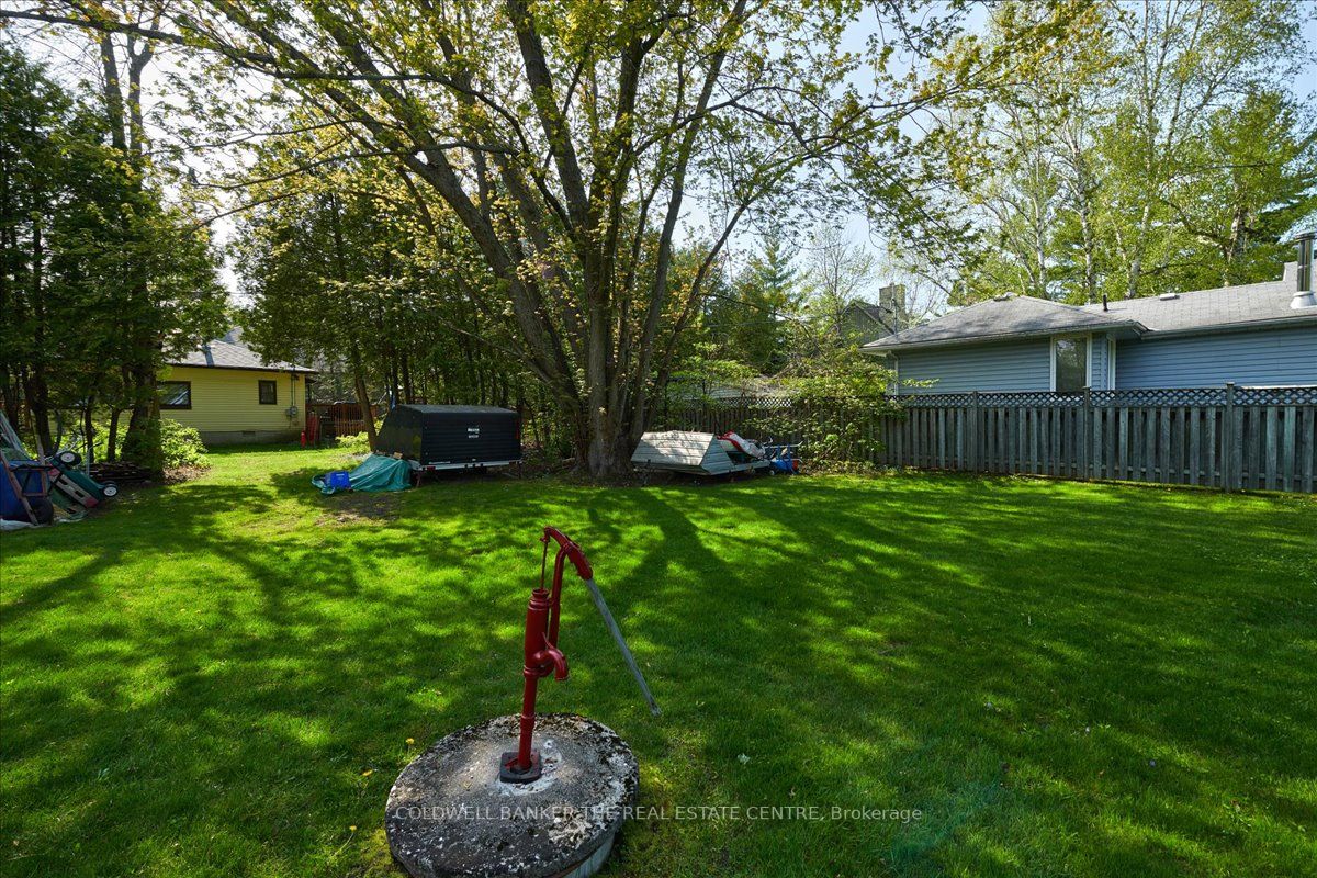 Listing N6051460 - Large Photo # 7