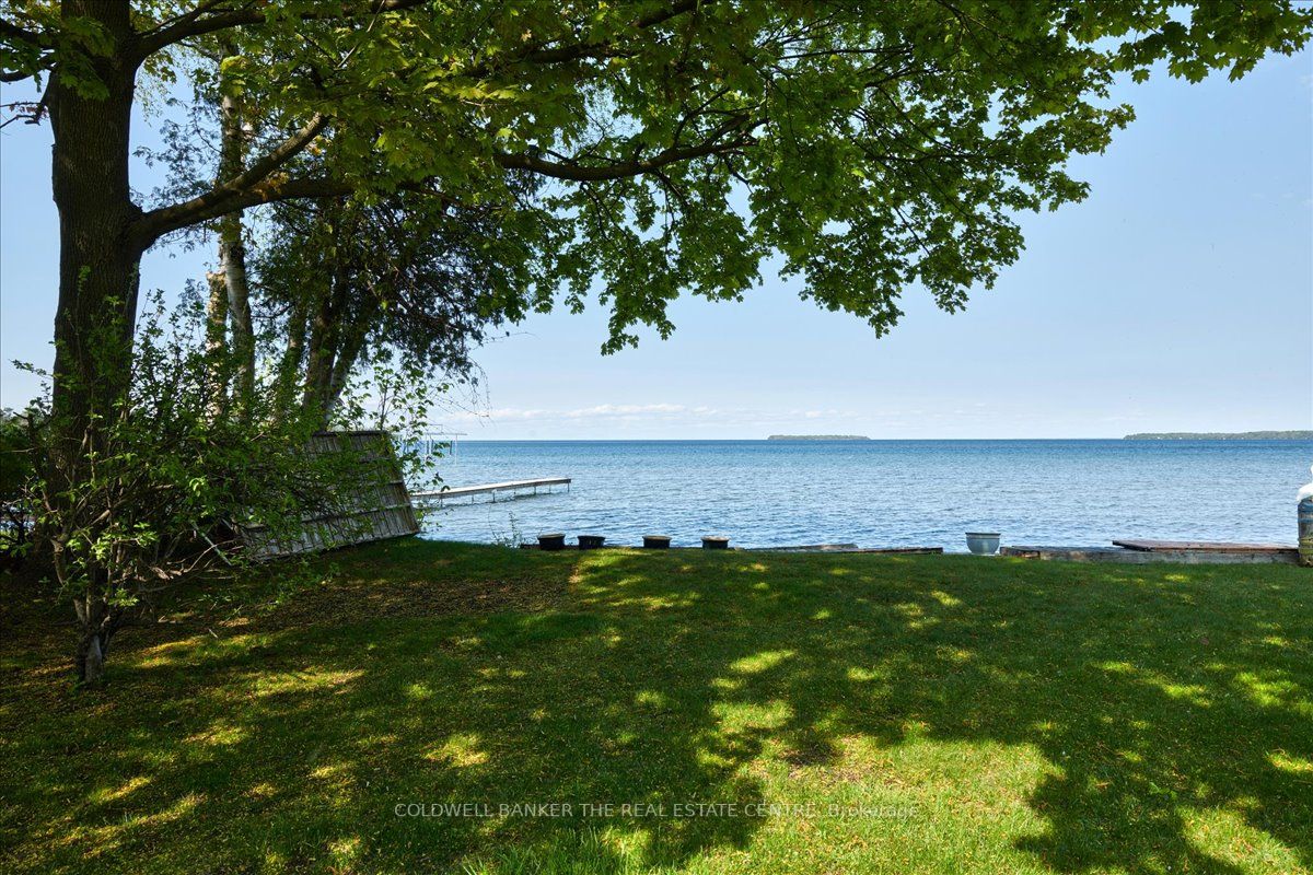 Listing N6051460 - Large Photo # 1