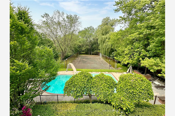 18 Old English Lane, Markham