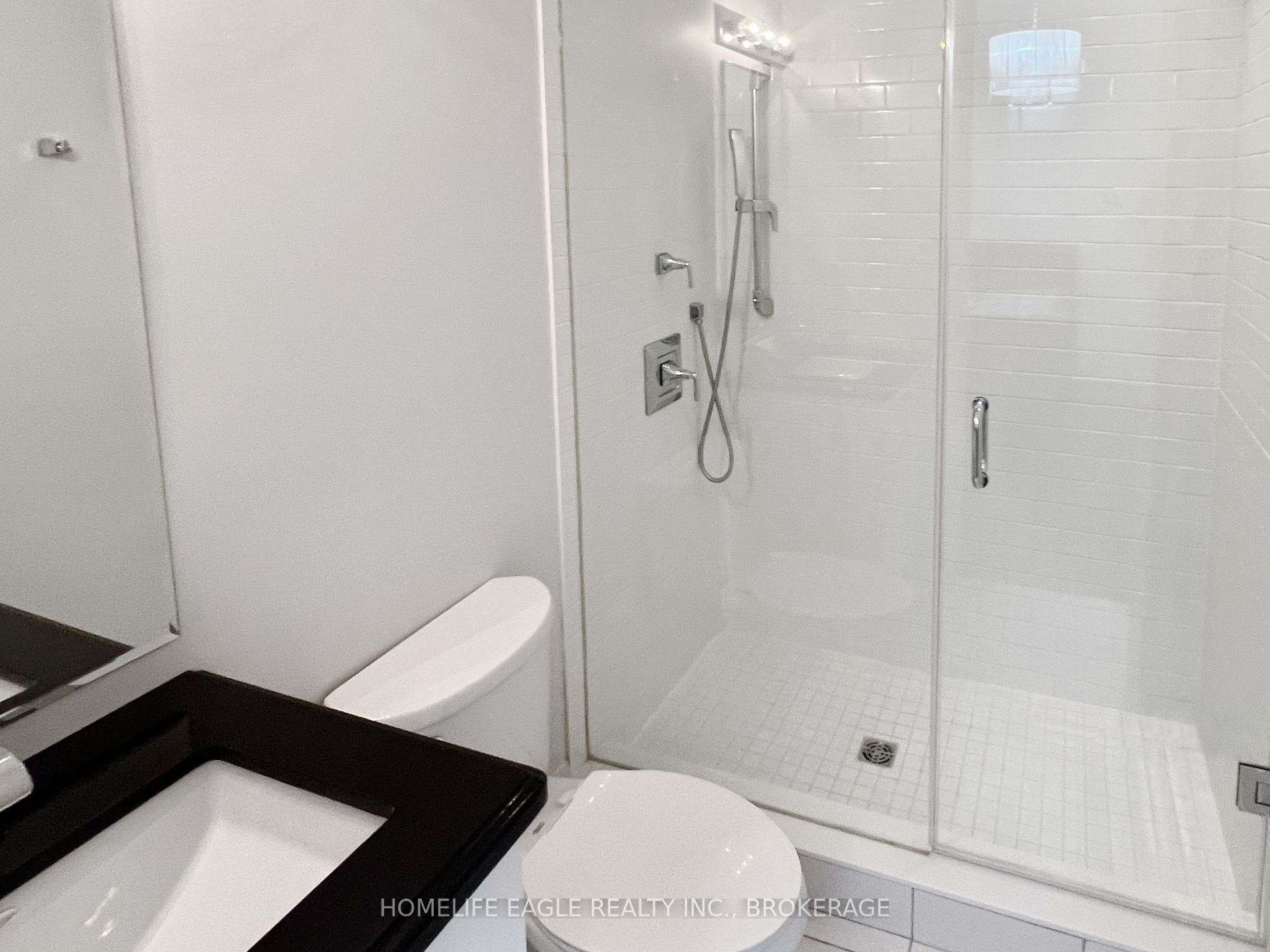 Listing N6051731 - Large Photo # 25