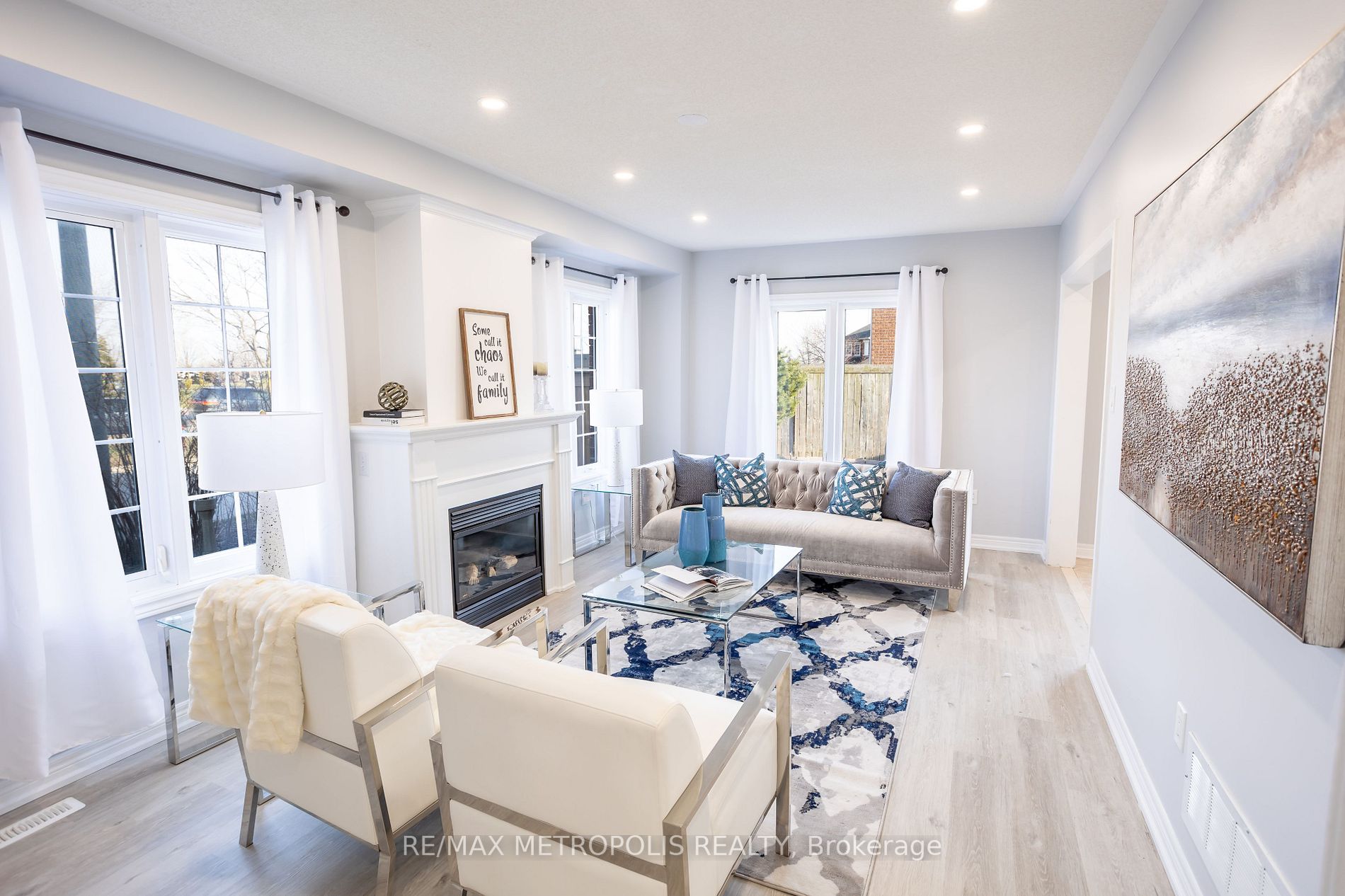 52 Martini Drive