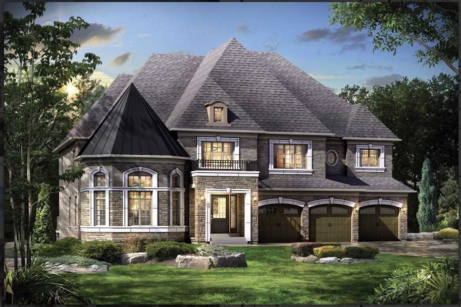 Lot 82 Torrey Pines Rd
