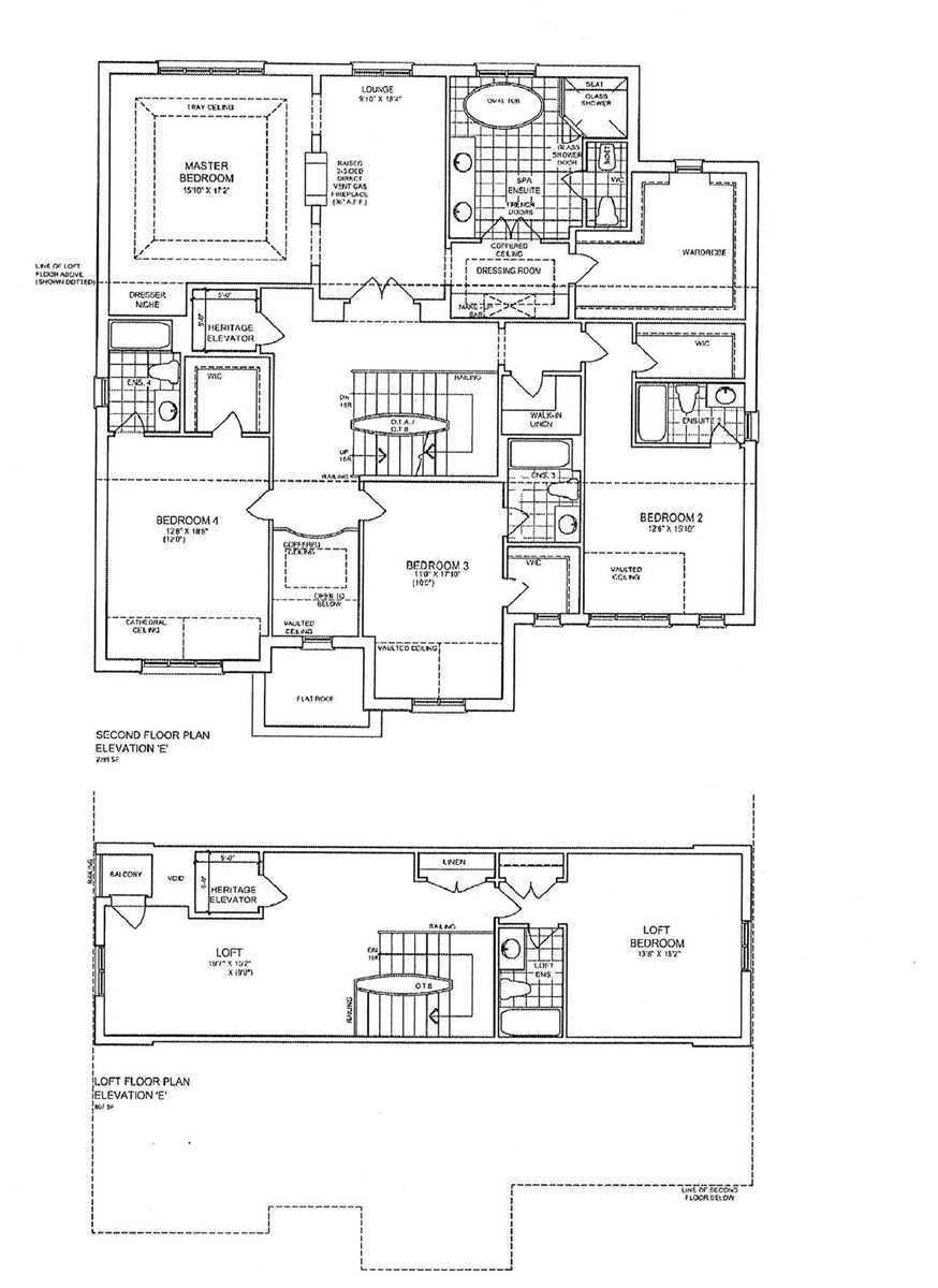 Lot 79 Woodgate Pines Dr