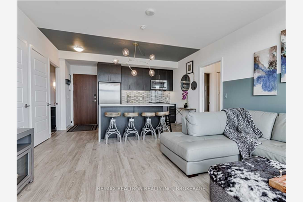 241 Sea Ray Ave, Innisfil