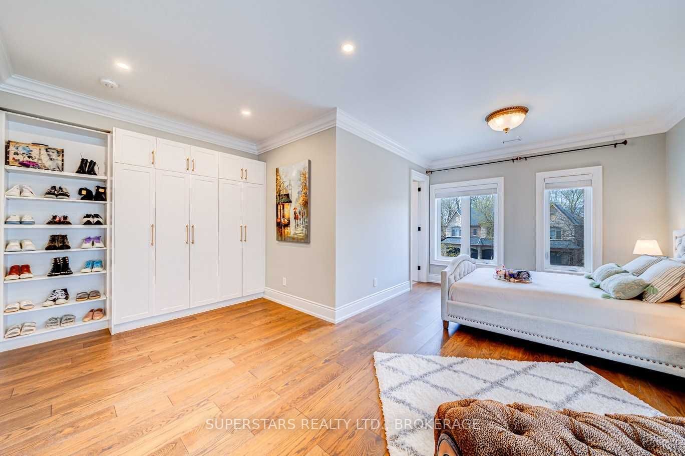 47 River Bend Rd