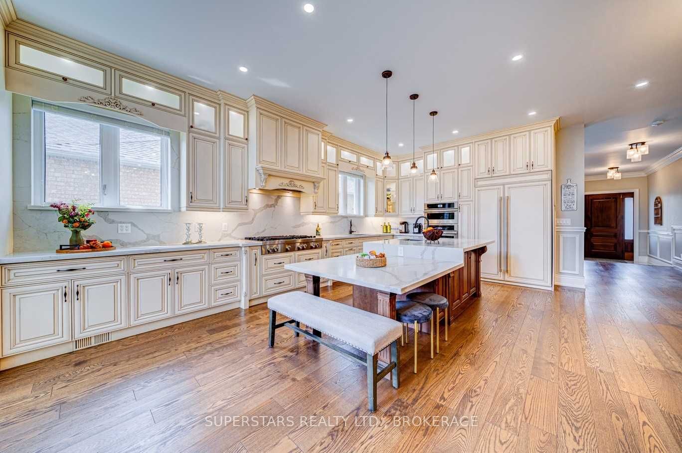 47 River Bend Rd