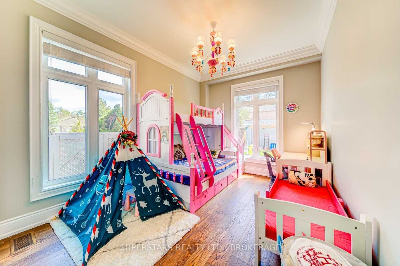 47 River Bend Rd