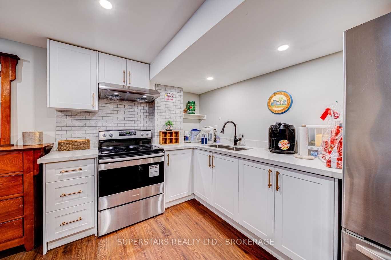47 River Bend Rd