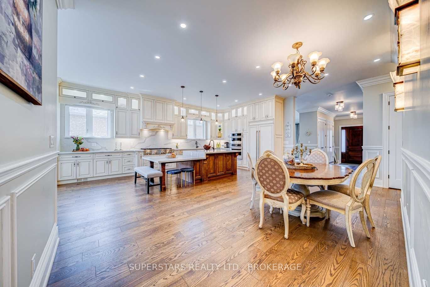47 River Bend Rd