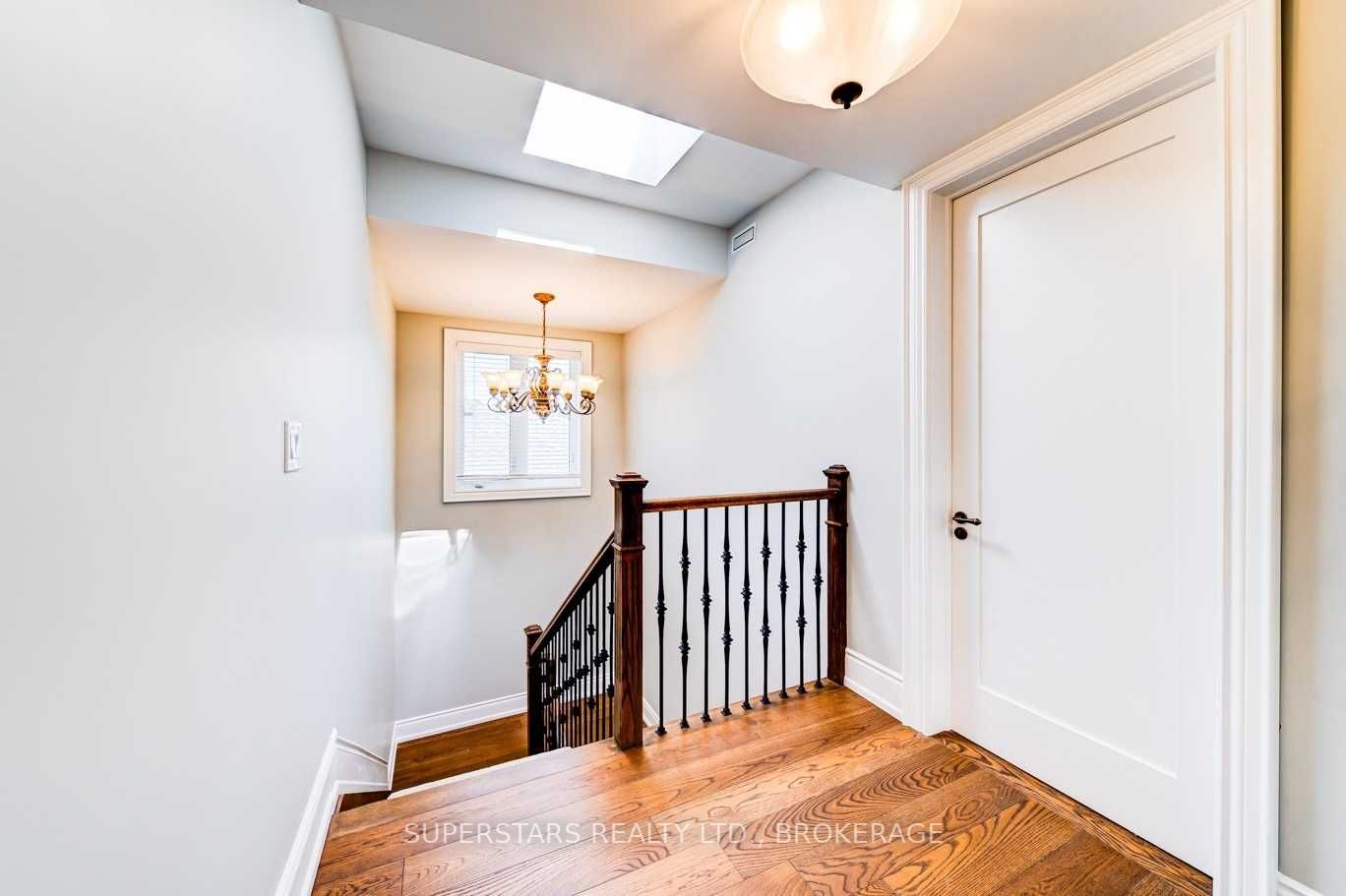 47 River Bend Rd