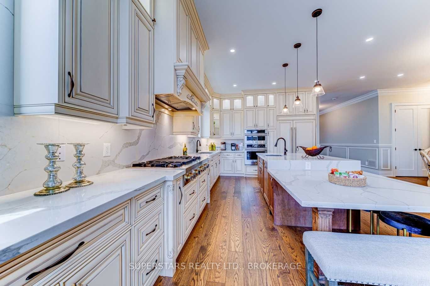 47 River Bend Rd
