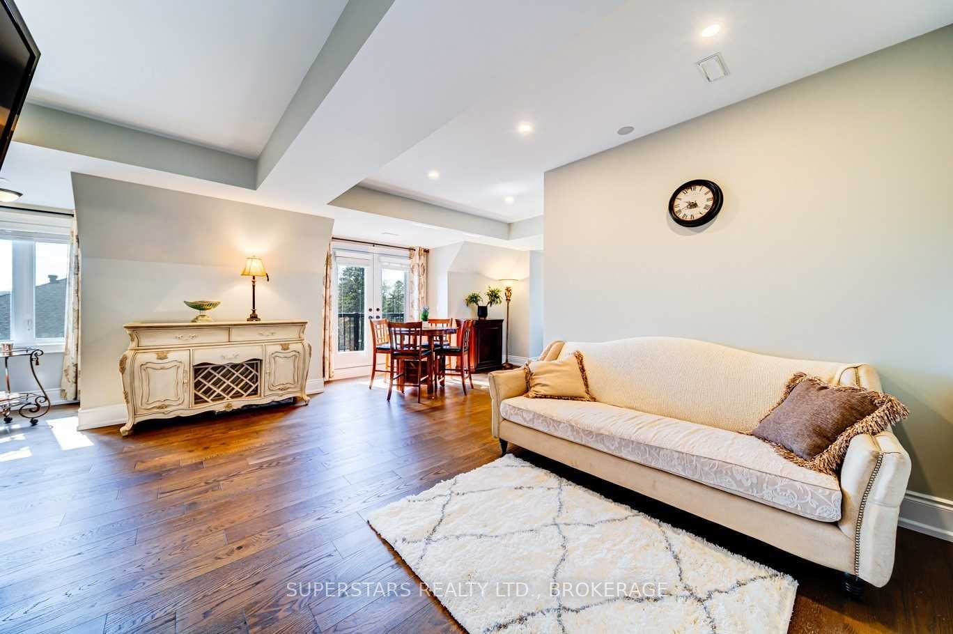 47 River Bend Rd