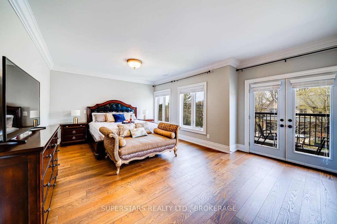 47 River Bend Rd