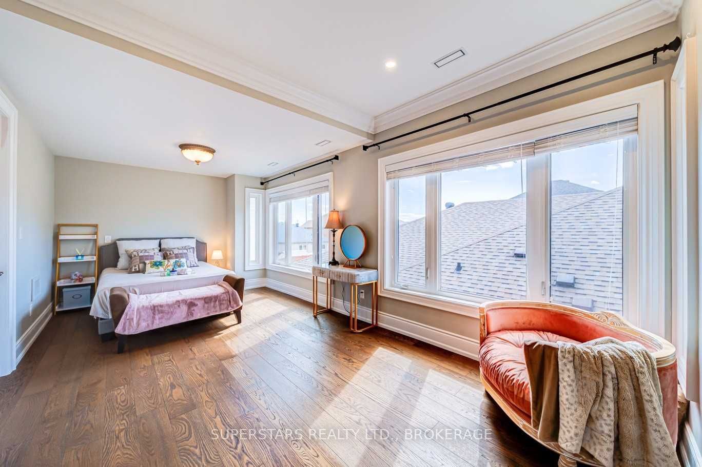 47 River Bend Rd
