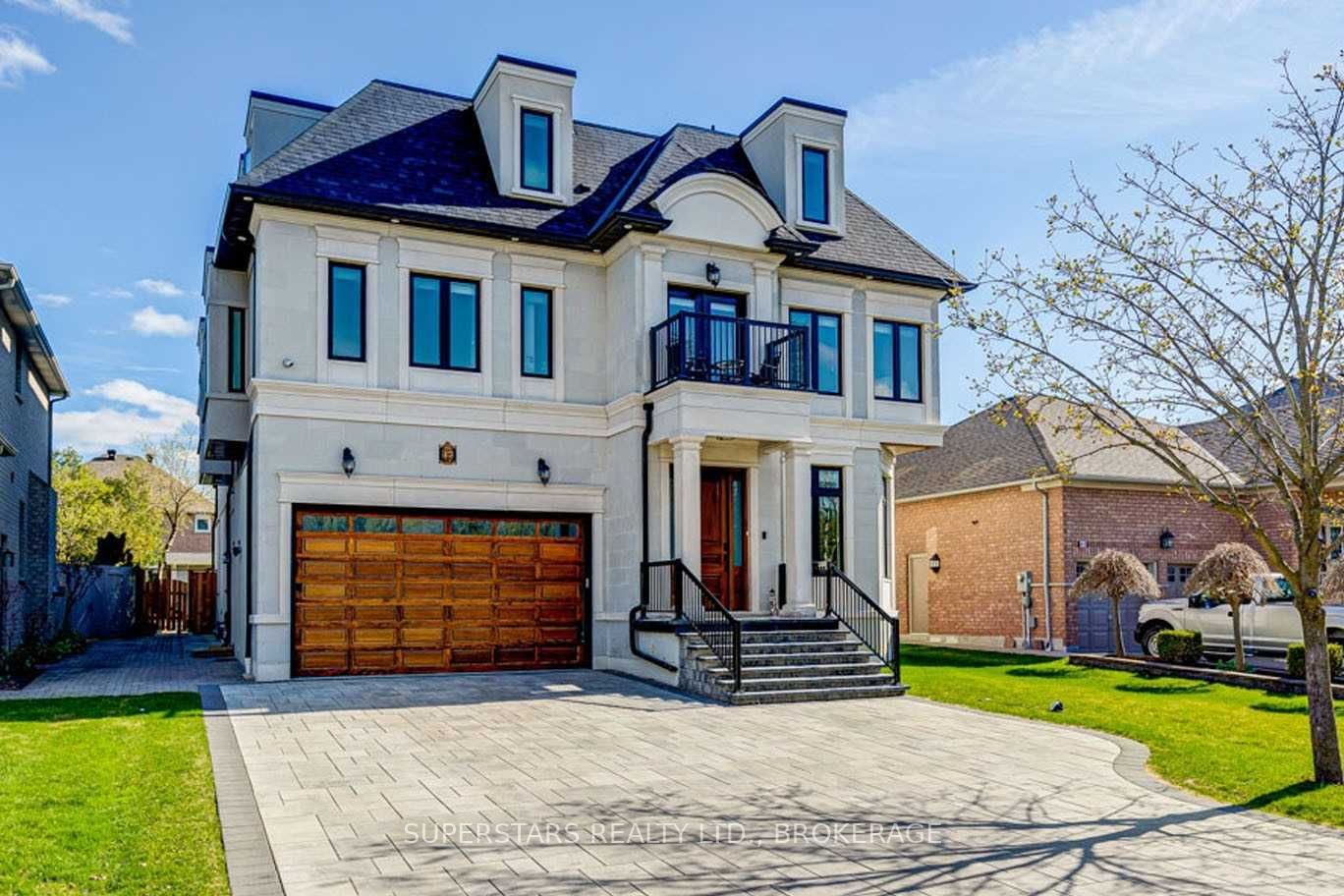 47 River Bend Rd