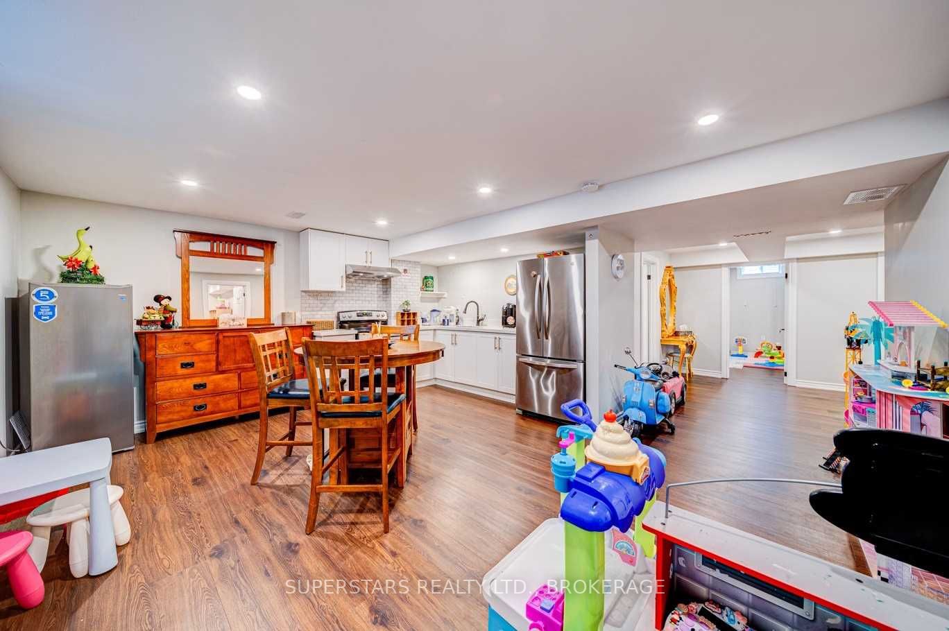 47 River Bend Rd