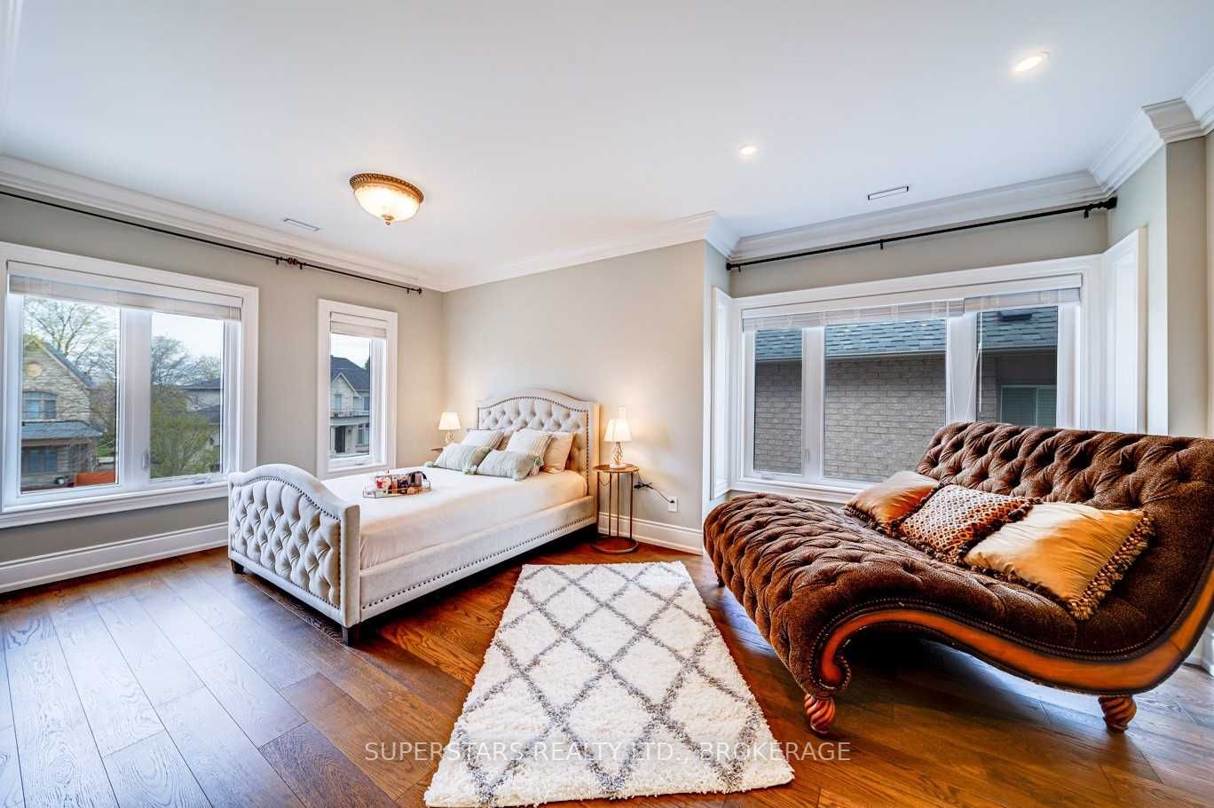 47 River Bend Rd