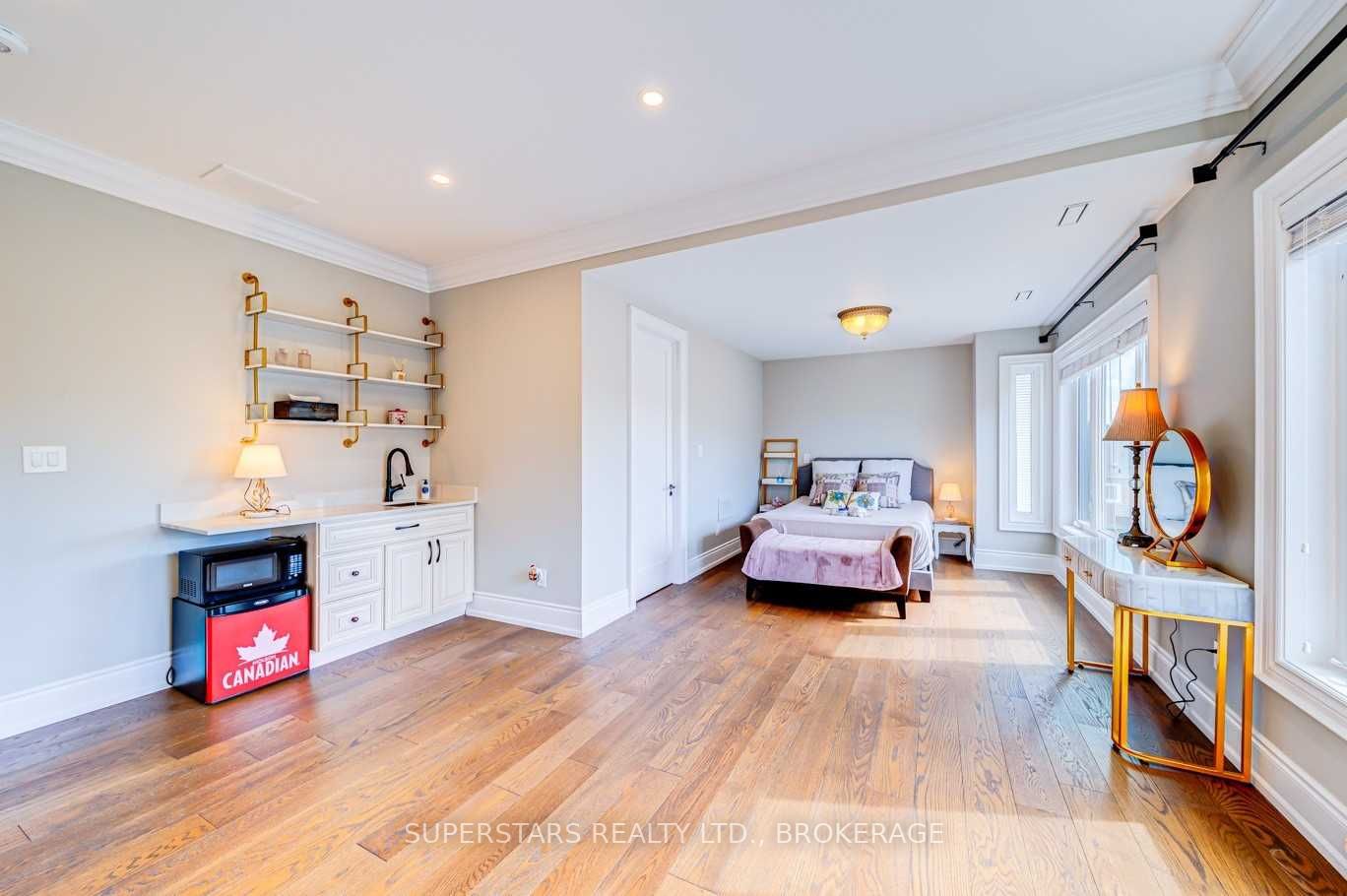 47 River Bend Rd