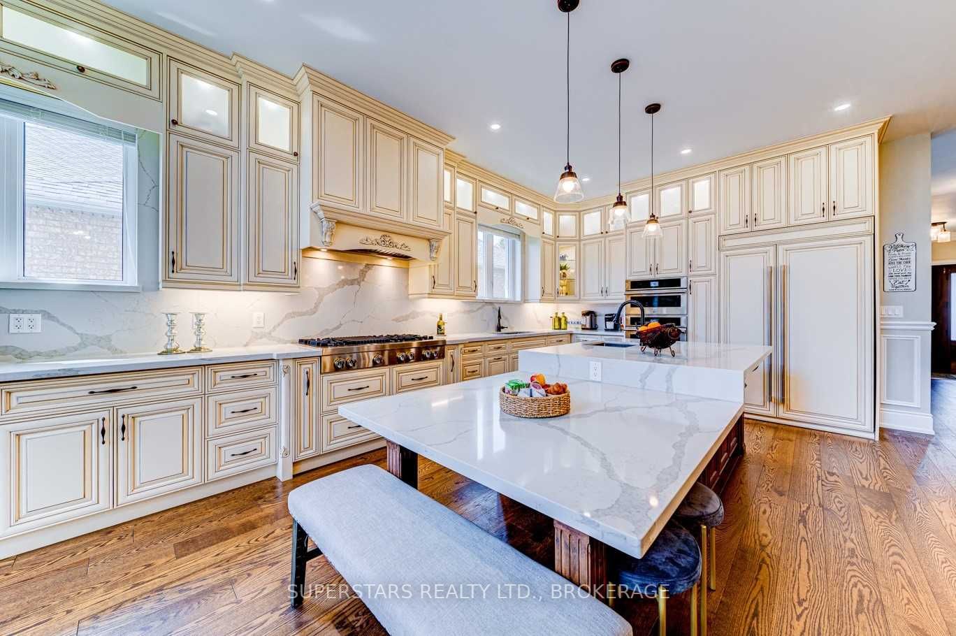 47 River Bend Rd