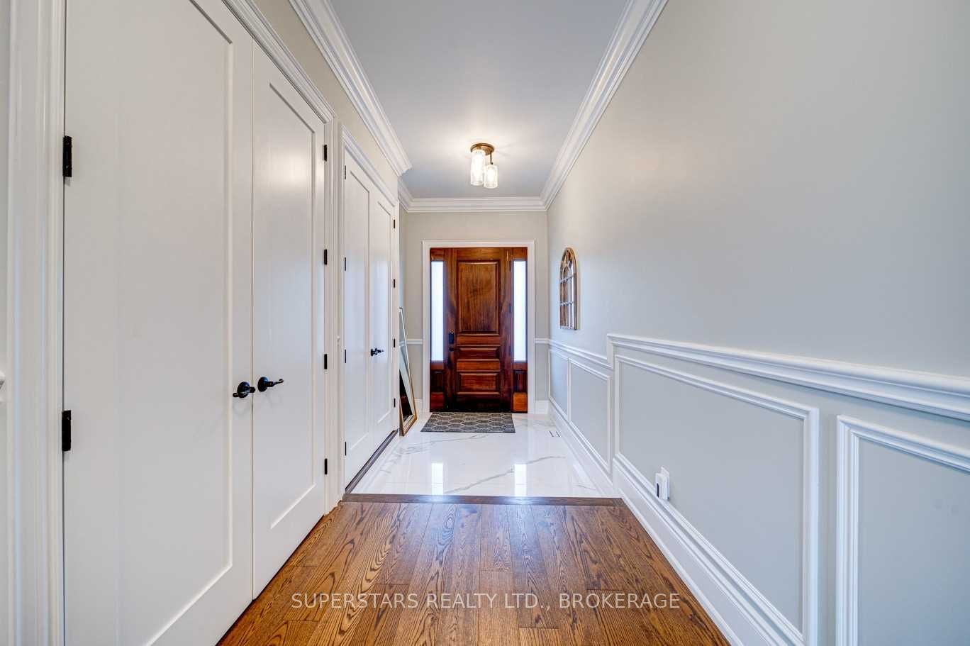 47 River Bend Rd