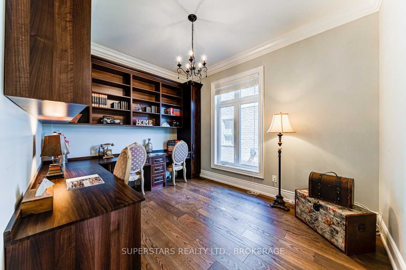 47 River Bend Rd