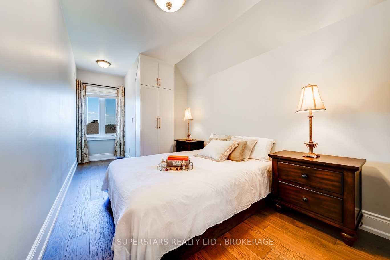 47 River Bend Rd