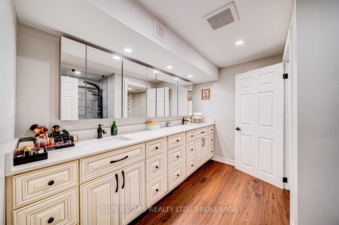 47 River Bend Rd