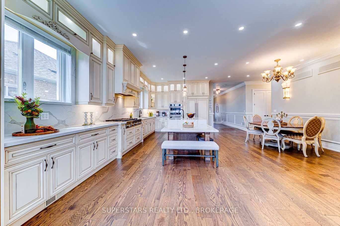 47 River Bend Rd