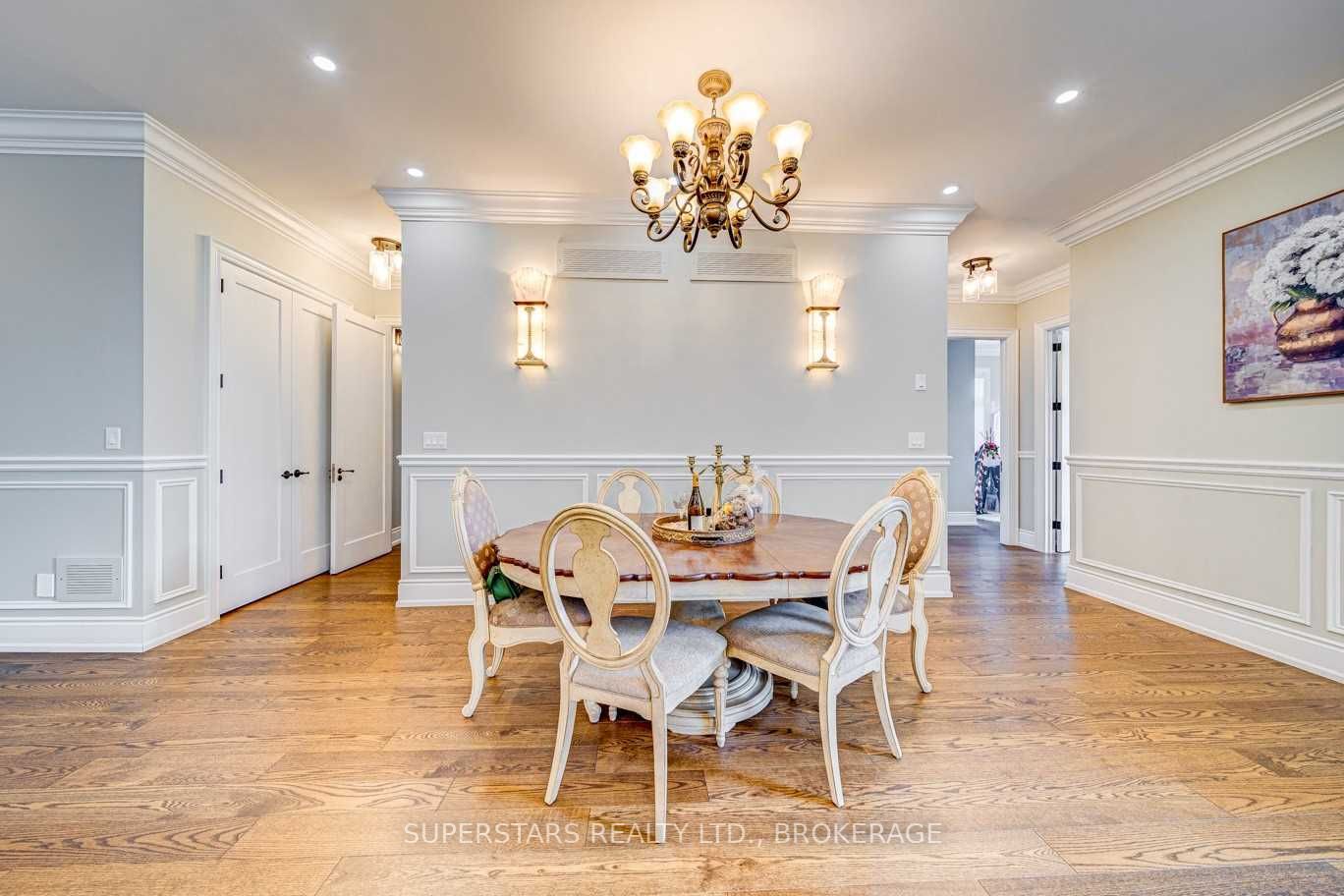 47 River Bend Rd