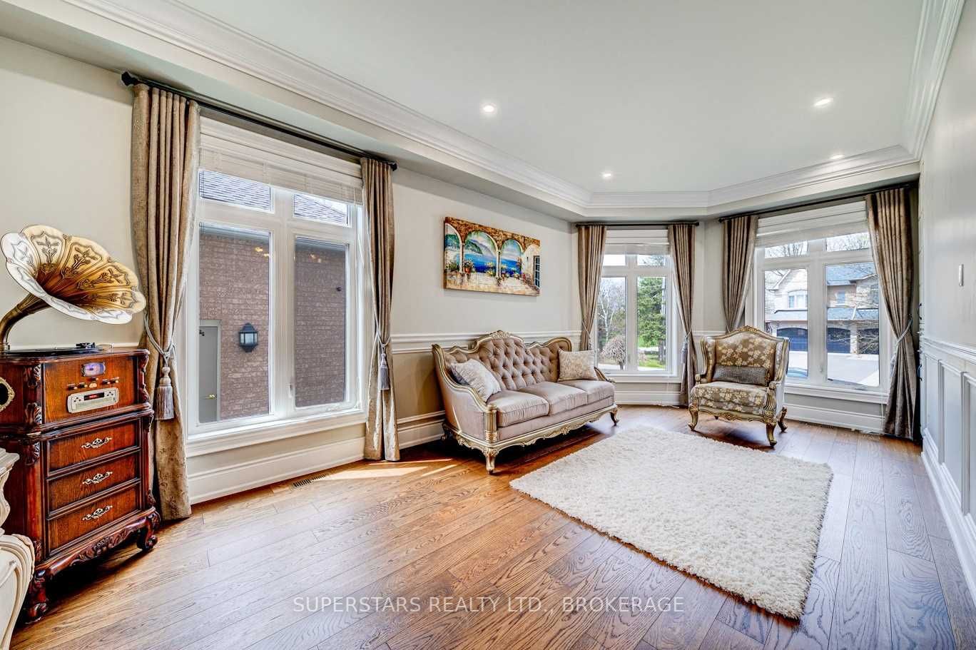 47 River Bend Rd