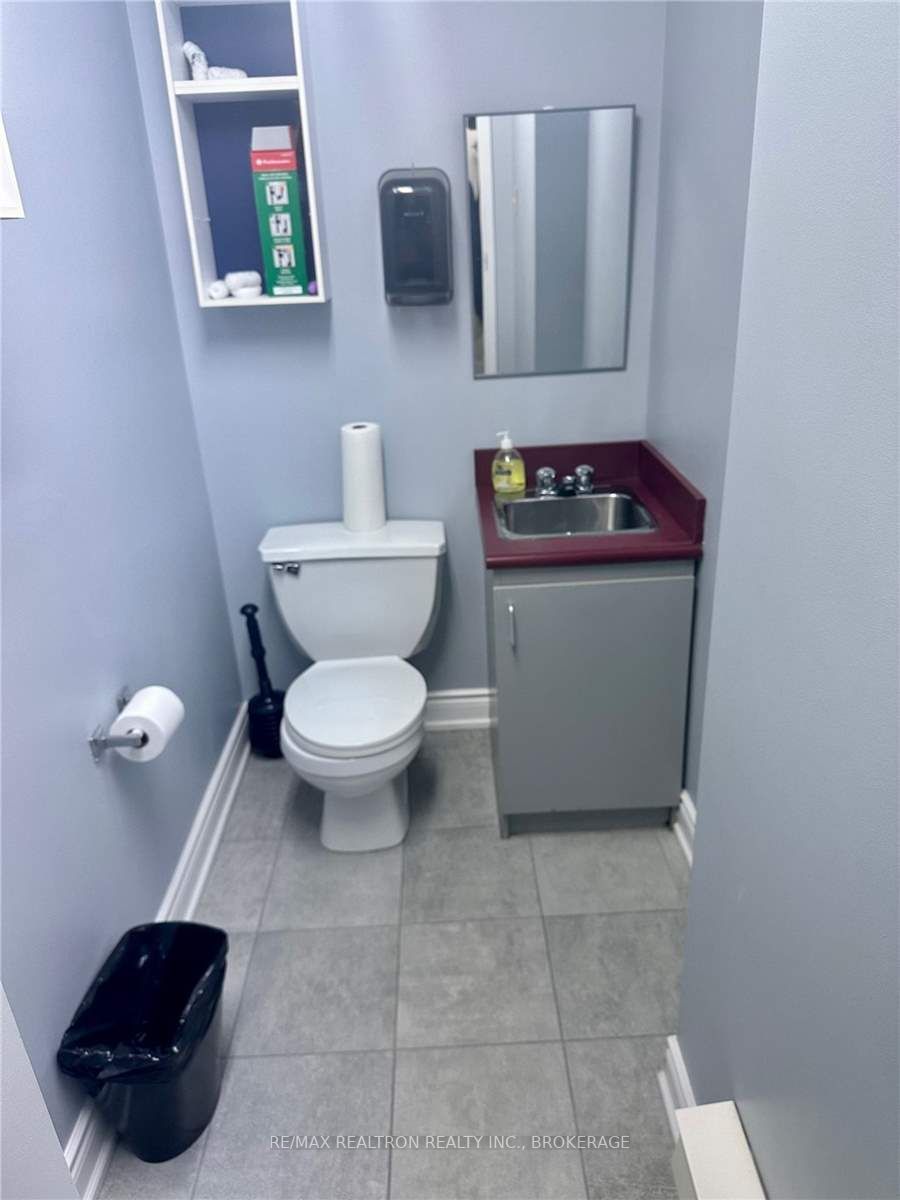 Listing N6052221 - Large Photo # 14