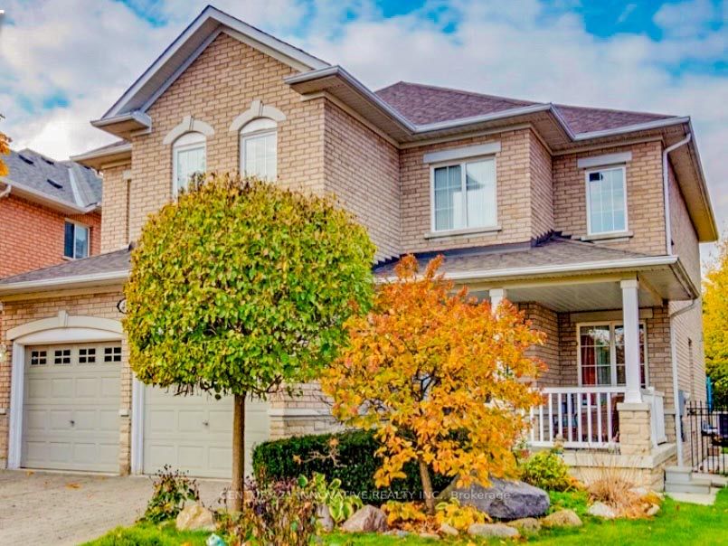 40 Norbury Dr
