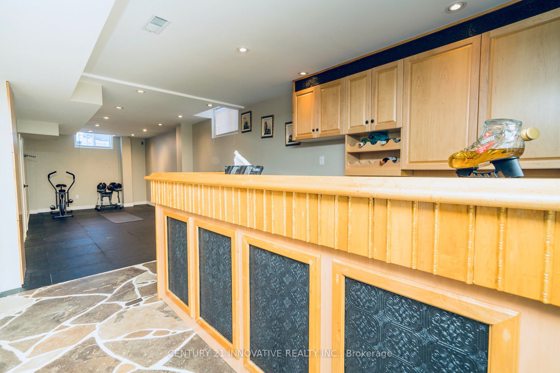 40 Norbury Dr
