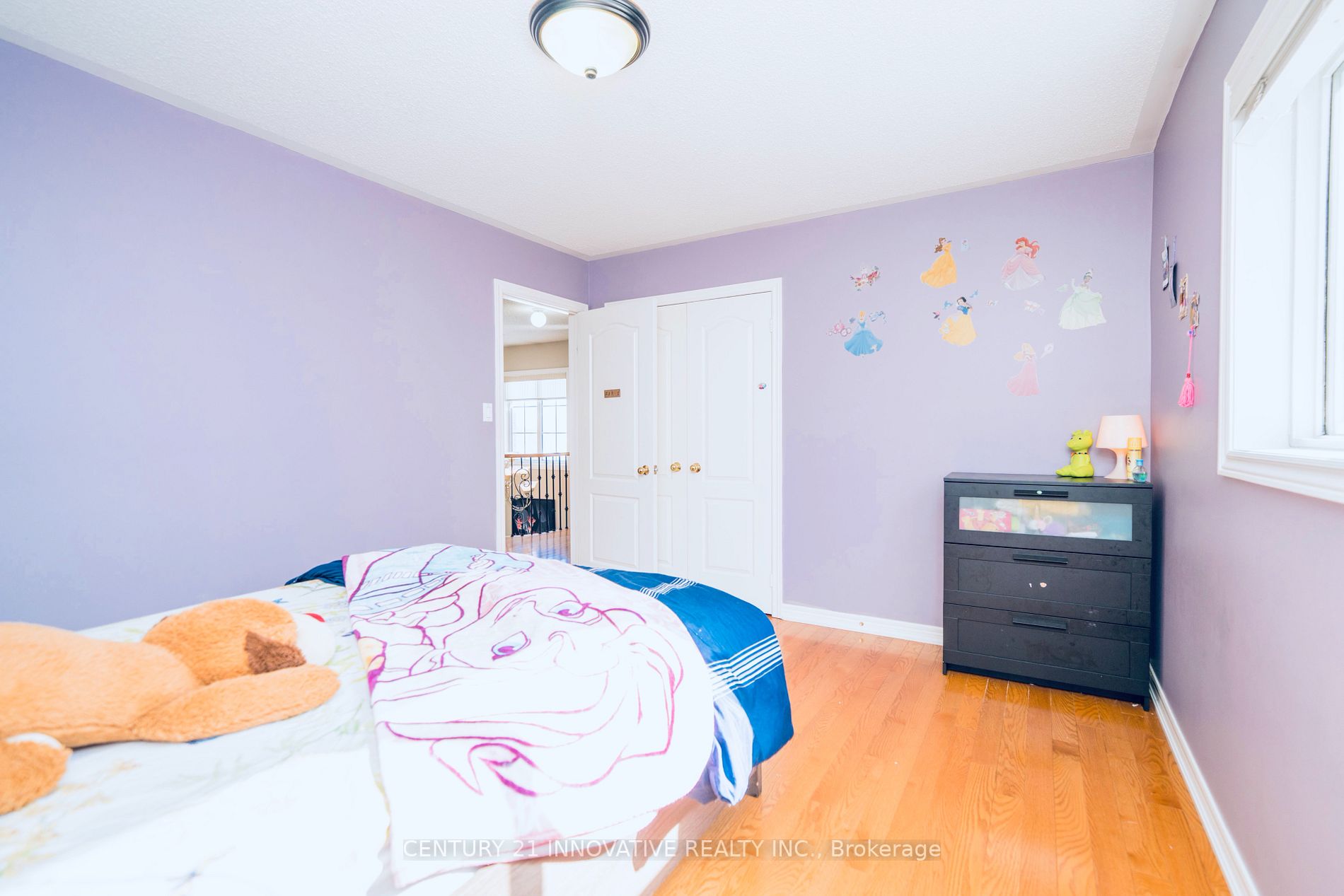 40 Norbury Dr