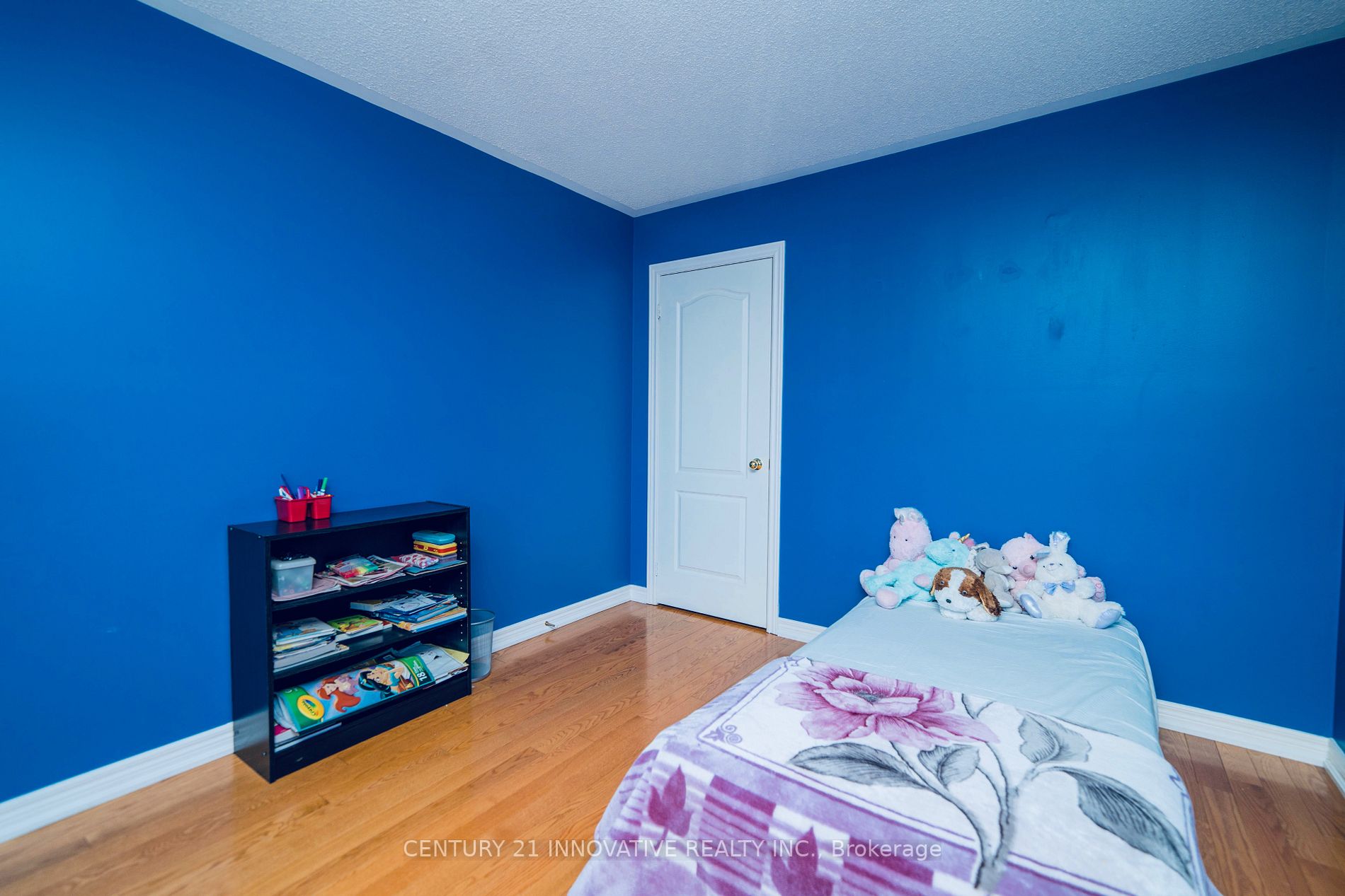 40 Norbury Dr