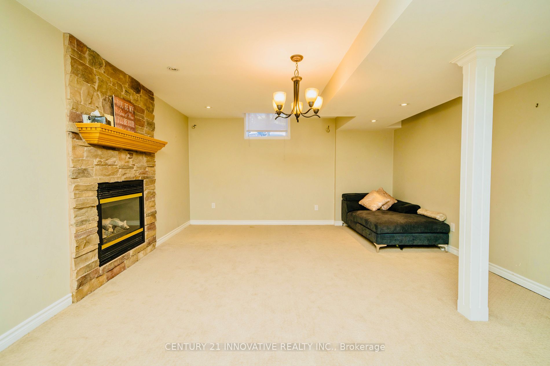 40 Norbury Dr