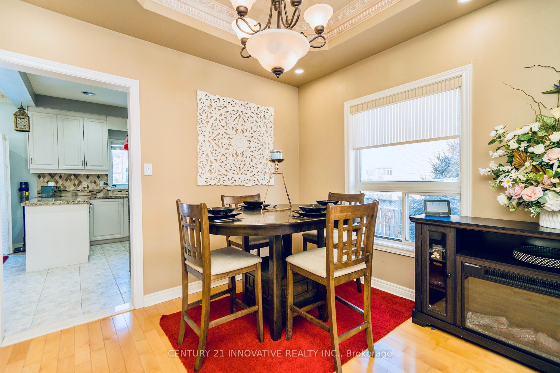 40 Norbury Dr