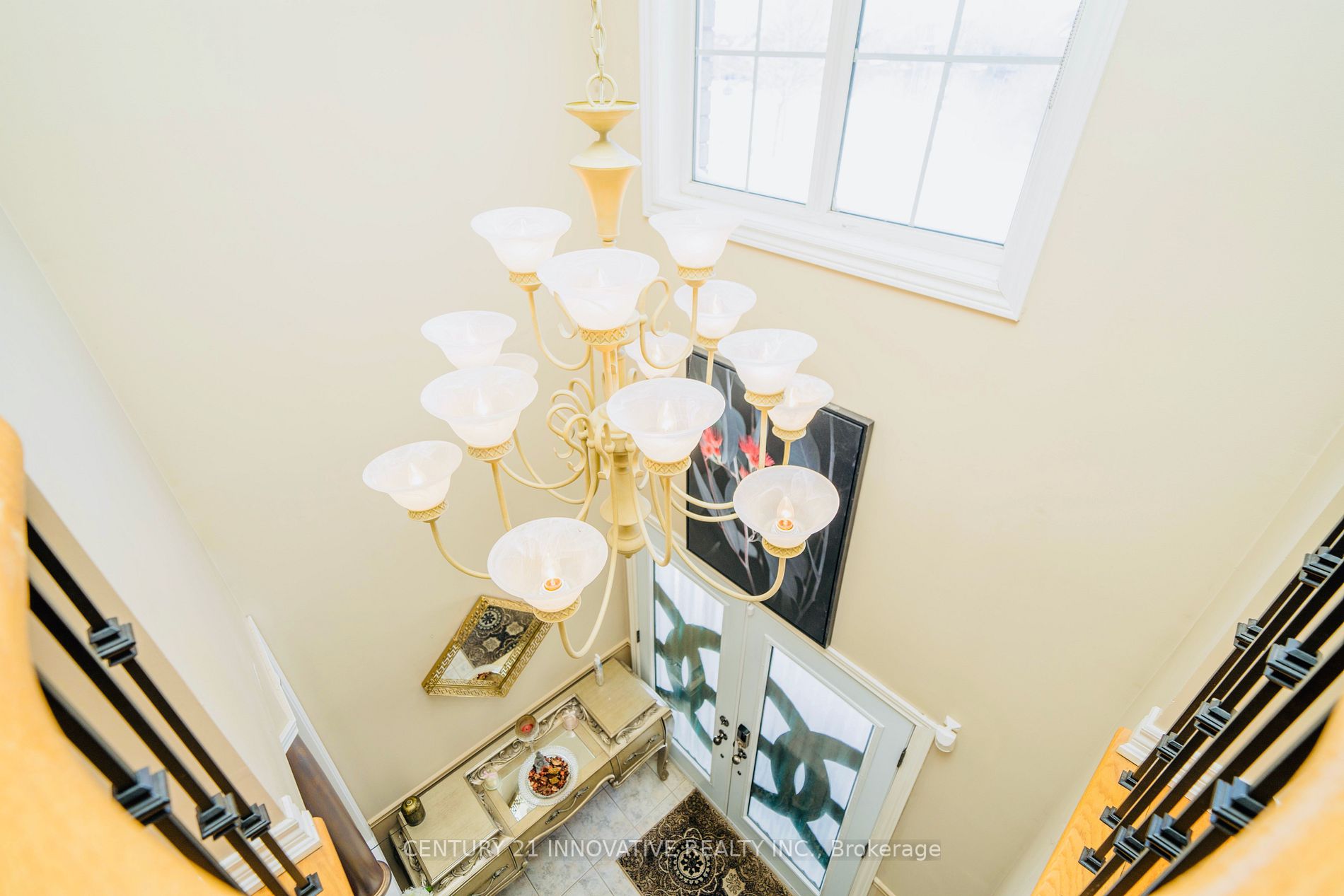 40 Norbury Dr