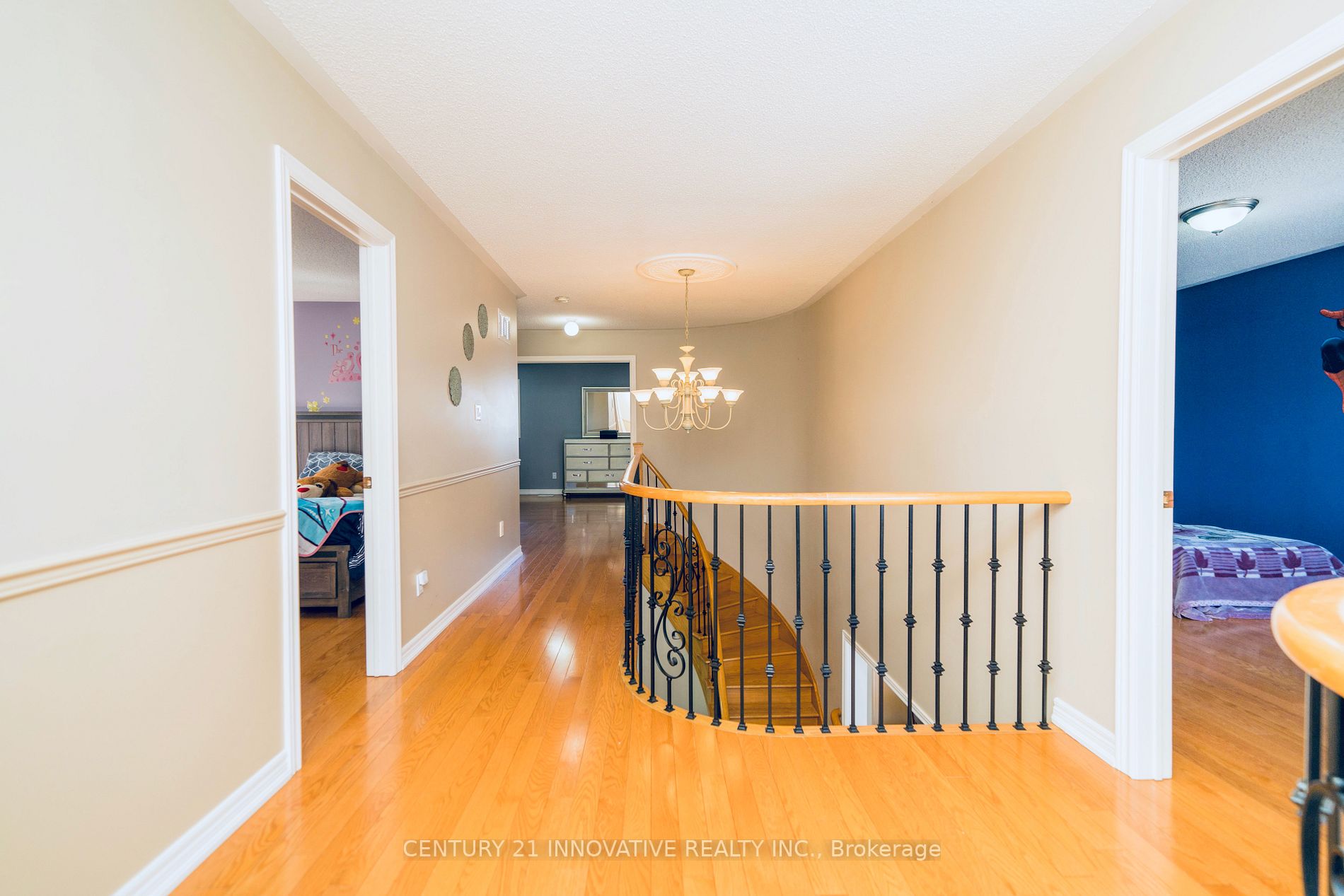 40 Norbury Dr