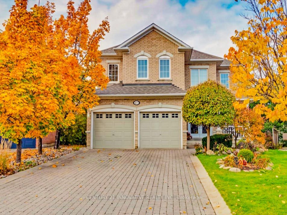 40 Norbury Dr