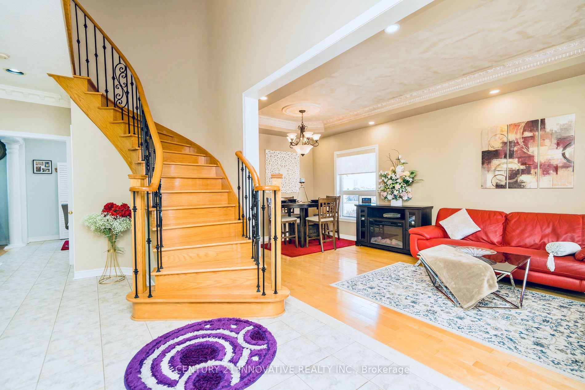 40 Norbury Dr