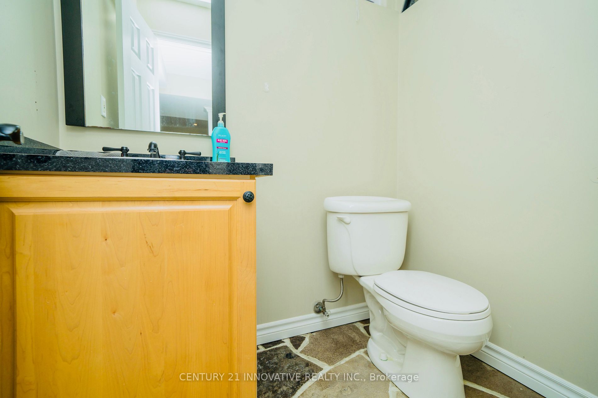 40 Norbury Dr