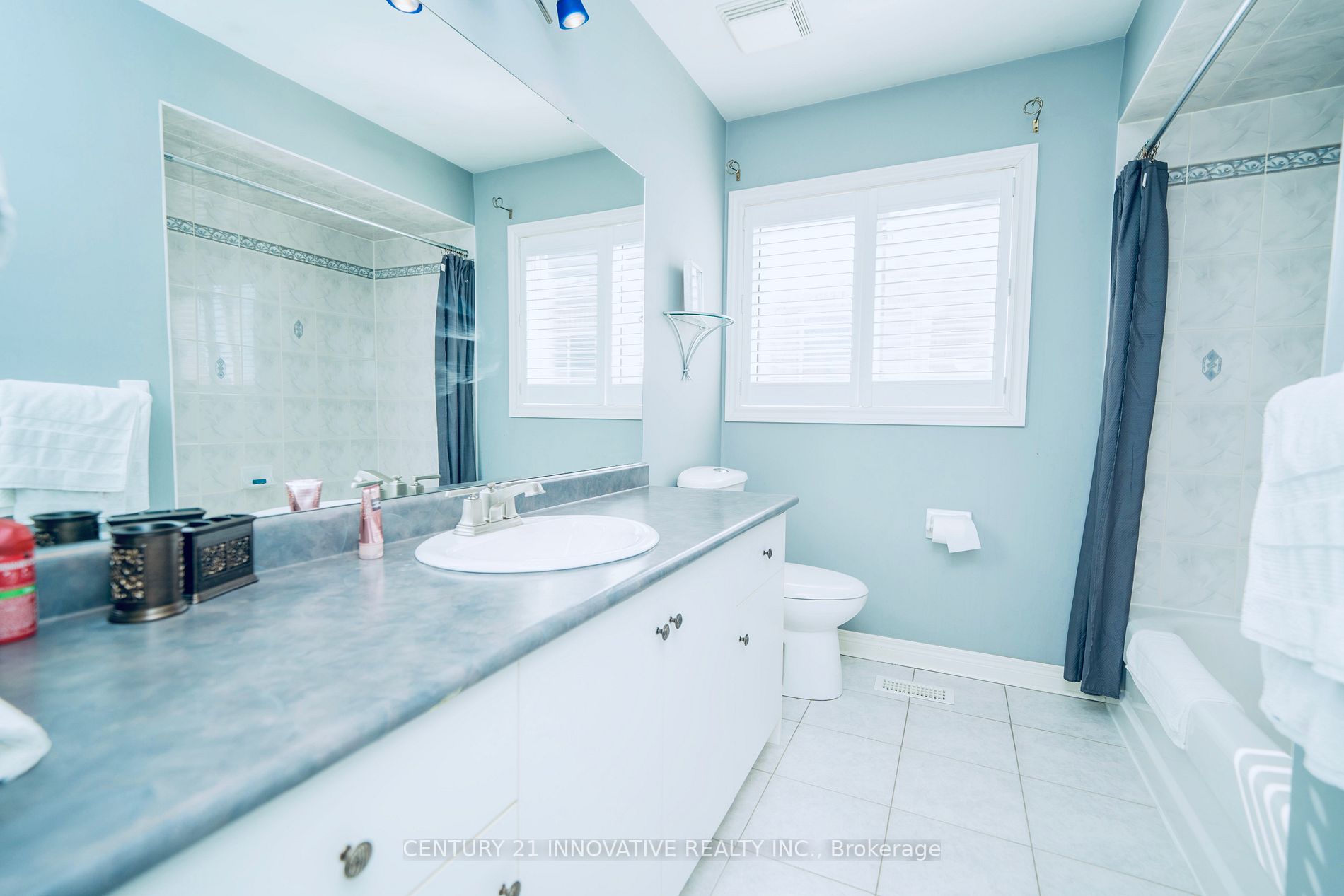 40 Norbury Dr