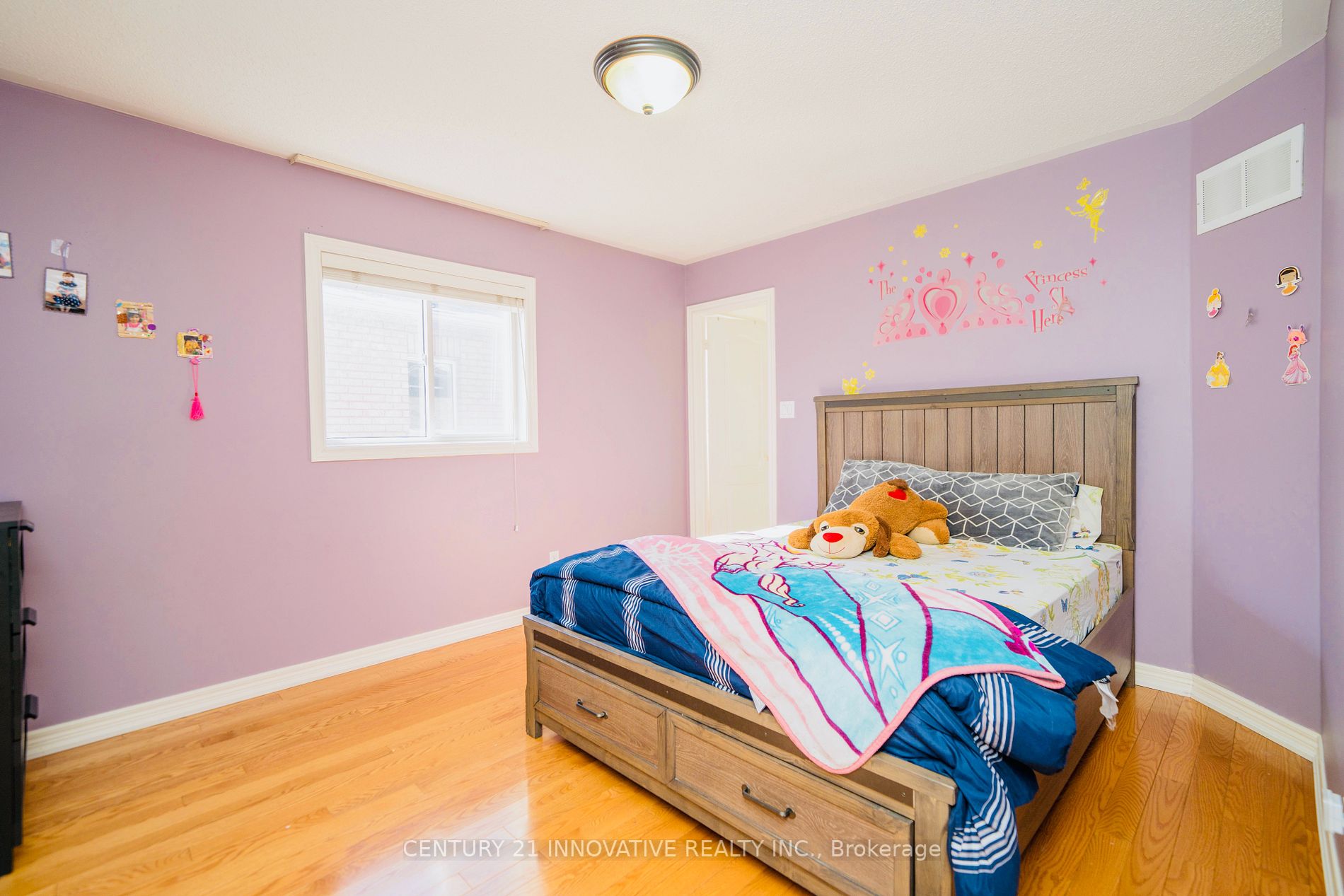 40 Norbury Dr