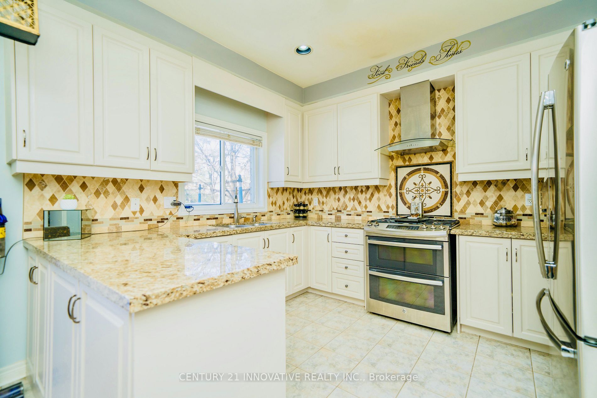 40 Norbury Dr
