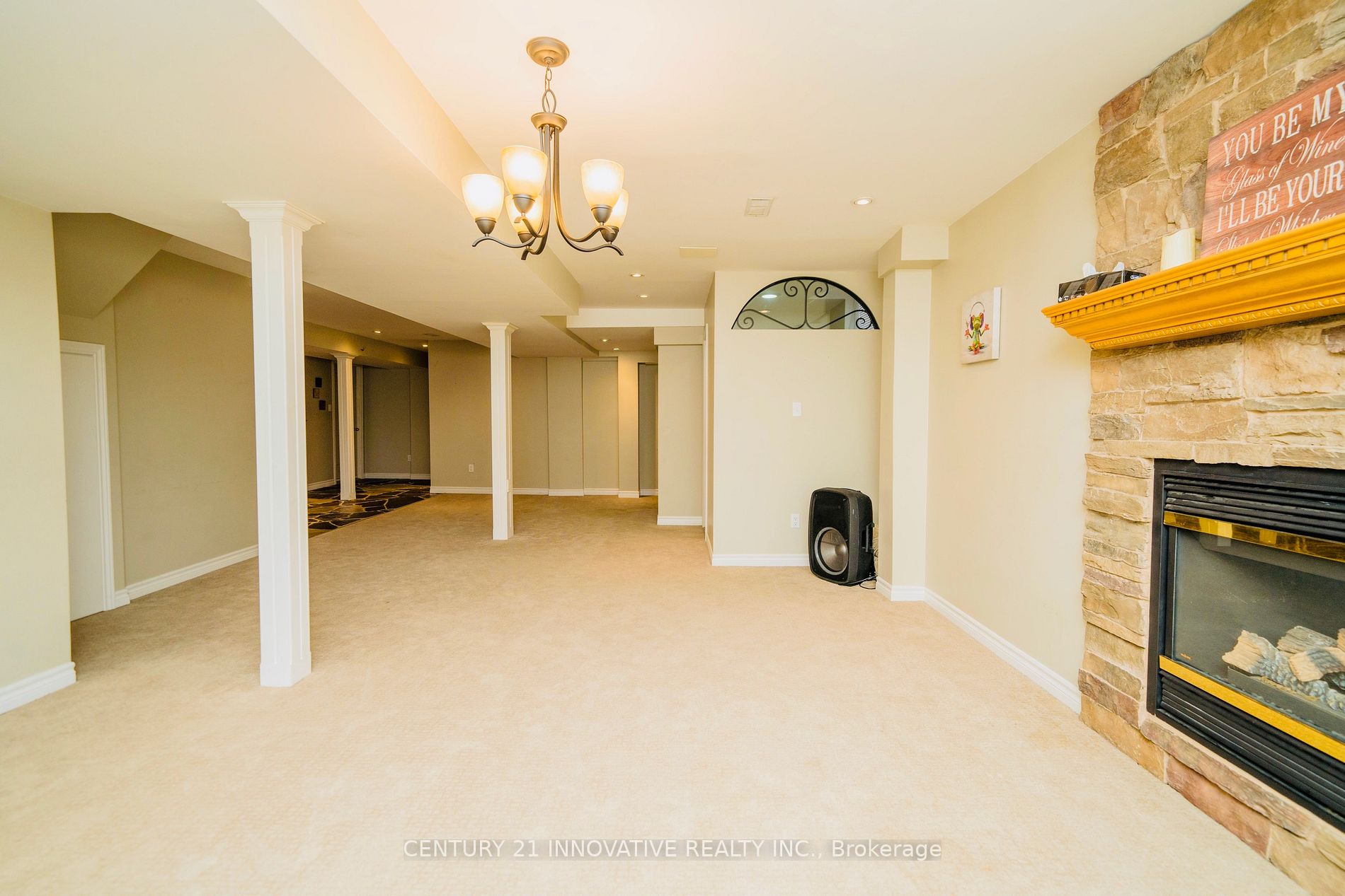 40 Norbury Dr