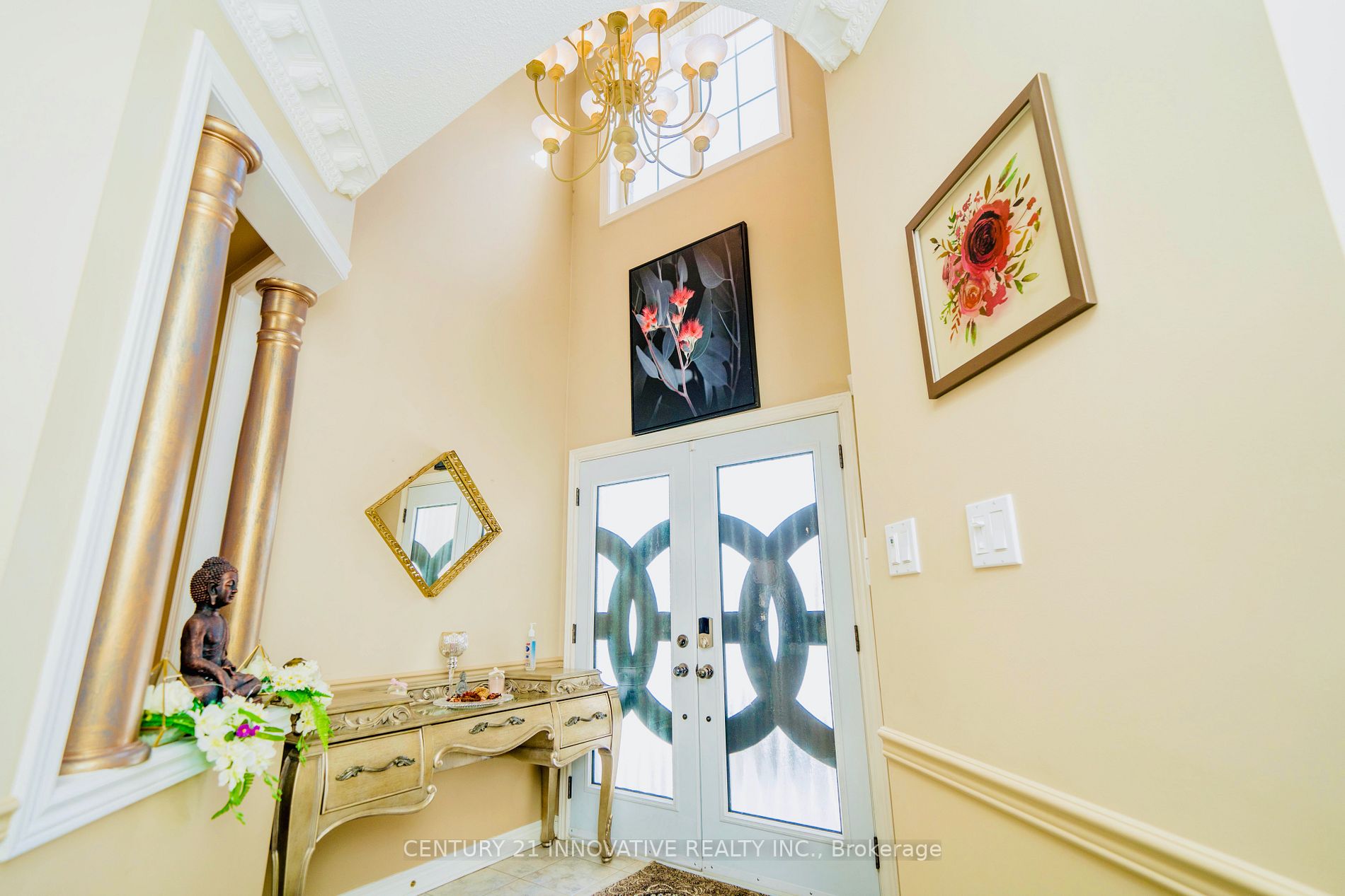 40 Norbury Dr
