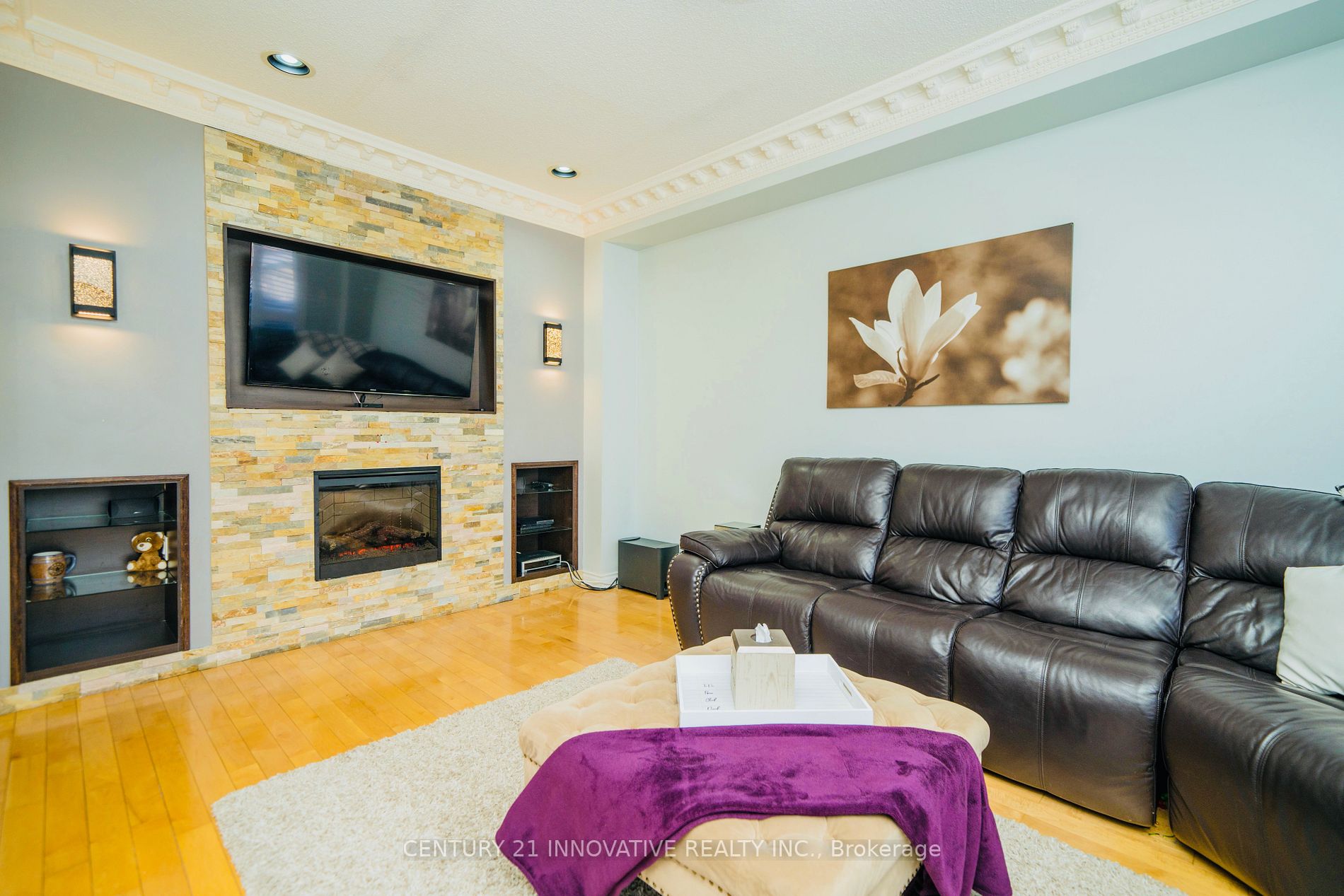 40 Norbury Dr