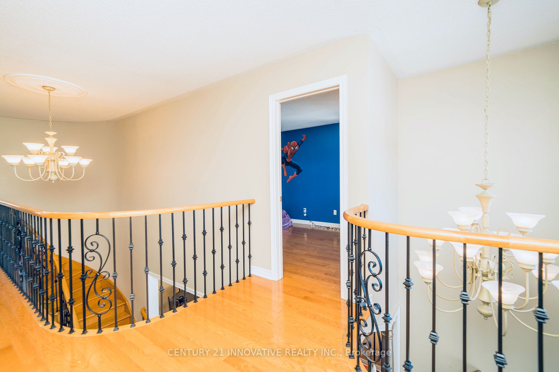 40 Norbury Dr